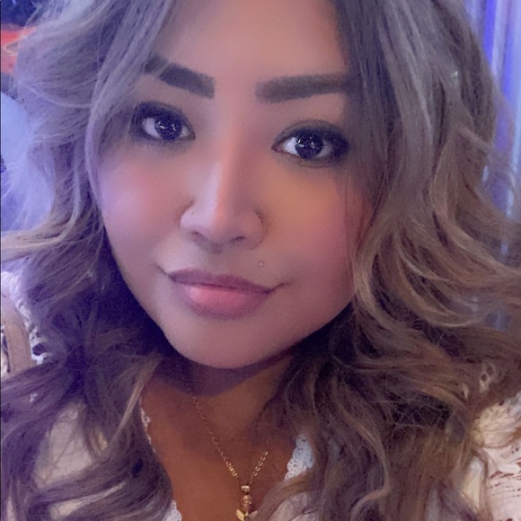 elizabethmil941